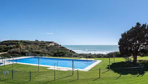 Casa junto al mar con piscina 45 - Foto 2