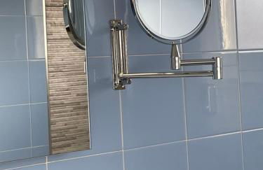 CERES Home Parking Gratis - Photo 19