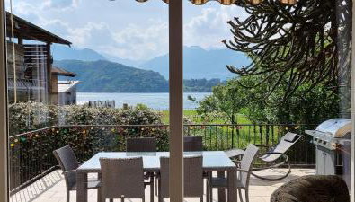 Casa Favorita - Foto 3