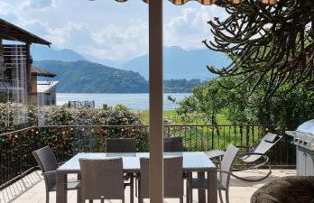 Casa Favorita - Photo 3