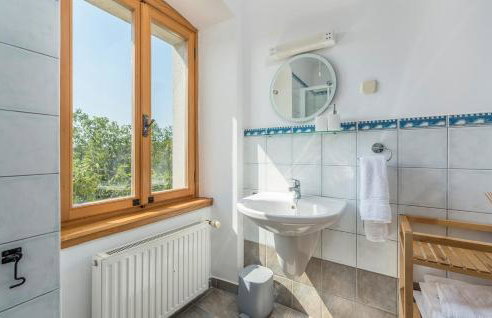 Villa Moncitta - Foto 33