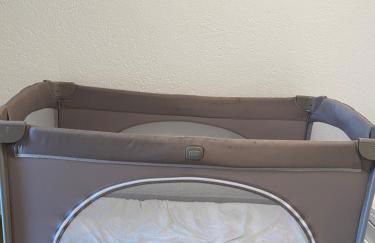 Family & Friends Hannover 75m2, Messe - Foto 23