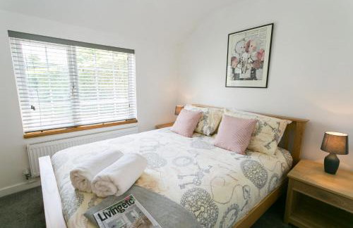 Tyddyn Waen - Foto 16