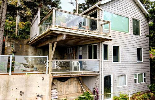 The Blue Door - Foto 20