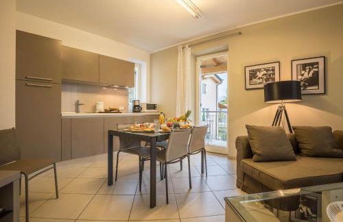 Residence La Villa Tesoro - Foto 18