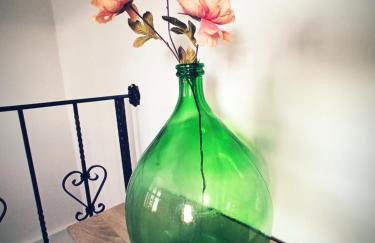 Guesthouse Marija - Foto 28