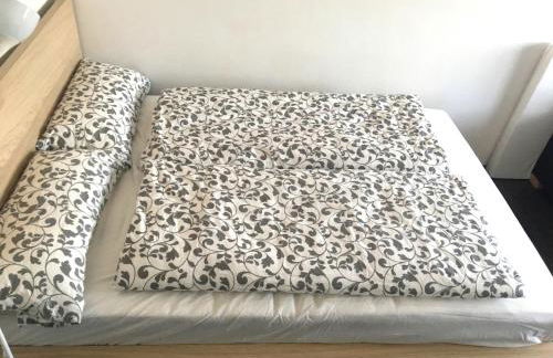 Business Appartement - Foto 7