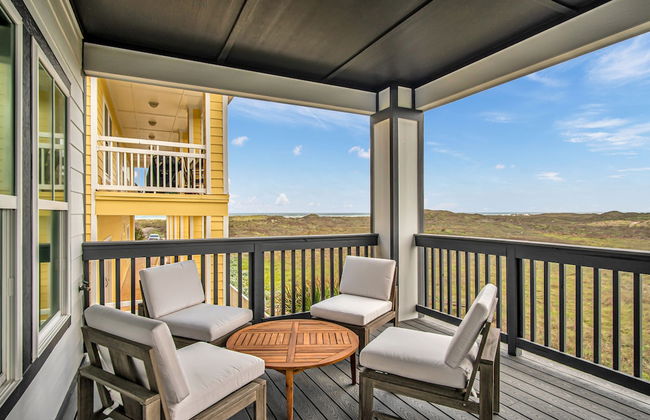 Naut Today - Foto 20