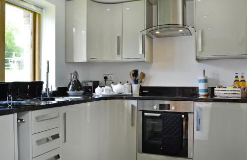 Little Barn - Foto 6