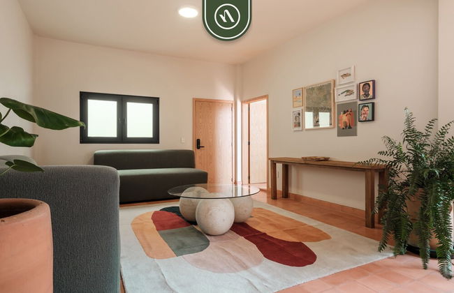 Mariano Matamoros Piso 2 - Foto 22