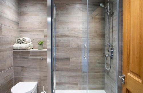 Charming Cottage for 10 in Heart of South Downs - Foto 42