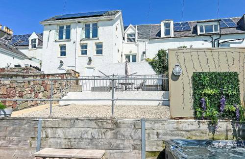 Ardstinchar Mews - Foto 1