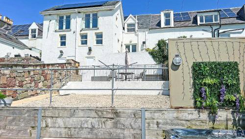 Ardstinchar Mews - Foto 1