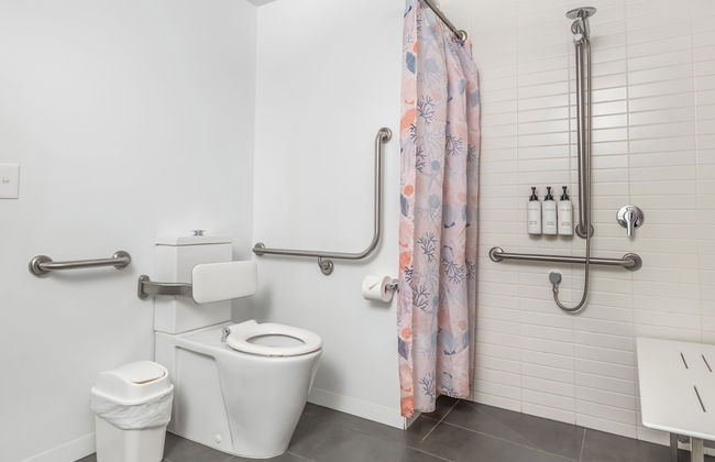 Quest Flemington Central - Foto 28