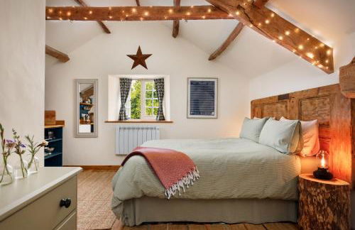 Beachborough Country House - Foto 2