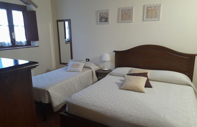 Poggio Desto B&B - Foto 3