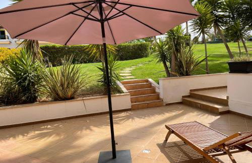 Condominio Cerro da Guia - Foto 56