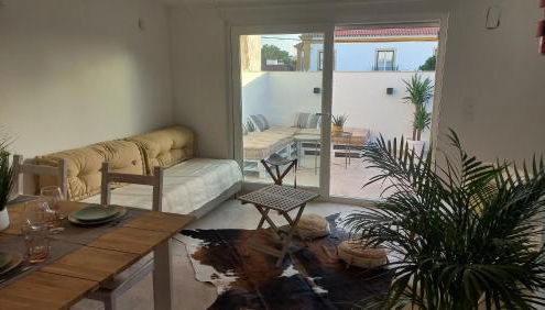 Casa Lusitano by Valada Village - Foto 4