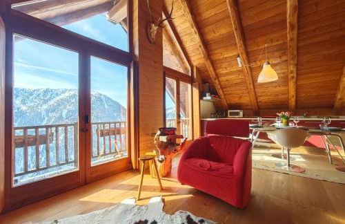 Hostdomus - Love Nest - Photo 1