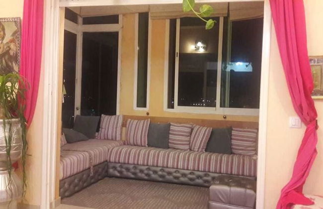 Appartement Beach Palace 2 - Foto 8