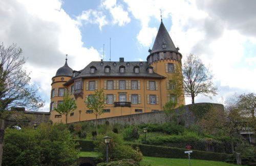 Eifelland-Ferien - Foto 31