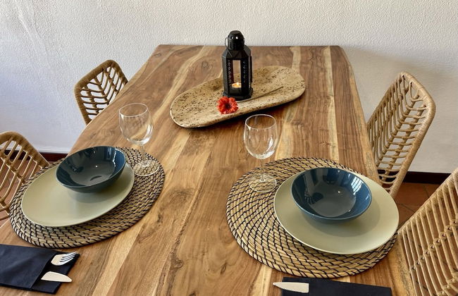 Inn Comenda House - Foto 17