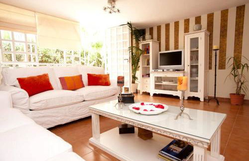 Casa Vacacional Dhalia - Foto 22