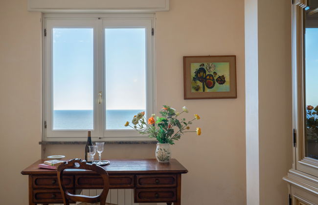 Primavera (PGI130) - Foto 5