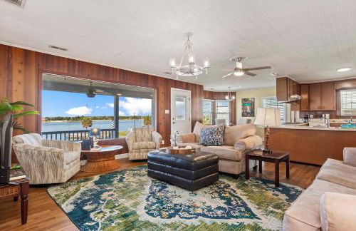 The Indigo Pearl by Emerald Isle Realty - Foto 1