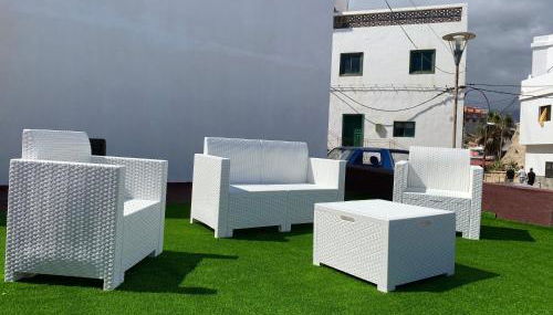 Beach House Tajao - Foto 4