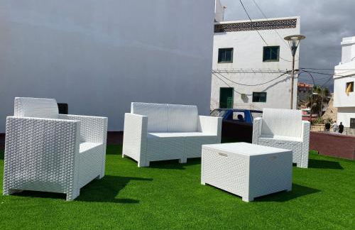 Beach House Tajao - Foto 4