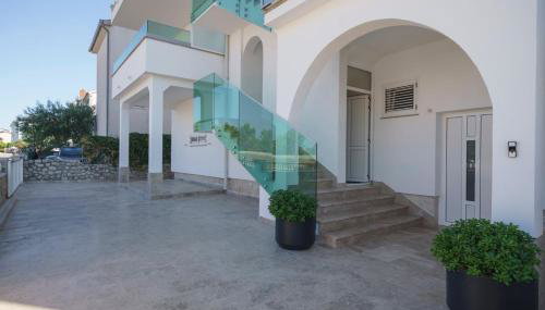 Vodice Villa Ruza - Foto 3