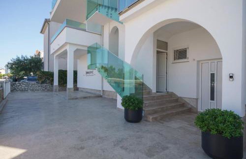 Vodice Villa Ruza - Foto 3