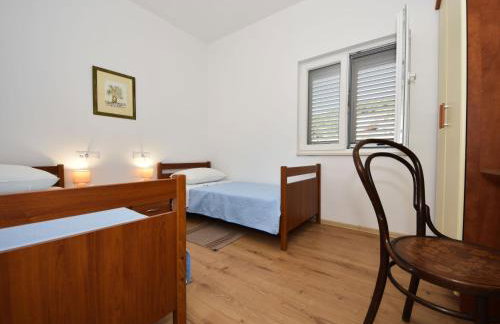 Holiday Home Pleasant dreams by Interhome - Foto 21