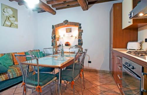 Apartment Aida by Interhome - Foto 10