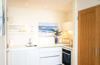 The Beach Escapes - Foto 71