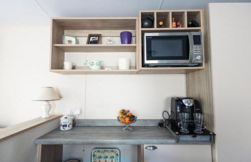 Pineview Retreat - Photo 21