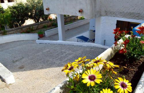 Appartamento Orticello - Foto 1