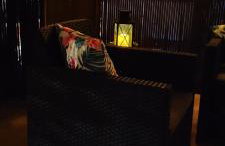 Central Apartment Near The beach with huge private terrace - Foto 31