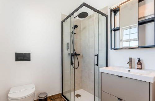 Brisa do Sul - Foto 32