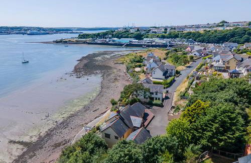 Rhyd Y Groes - Foto 28