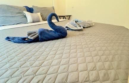 Oasis on Atlantic Drive On Strip - Foto 24