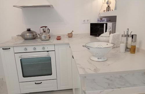 Casa Palacio Madre de la Eucaristía - Foto 56