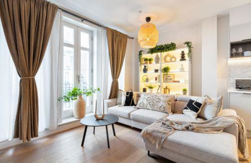 Notting Hill Apartments Collection - Foto 21