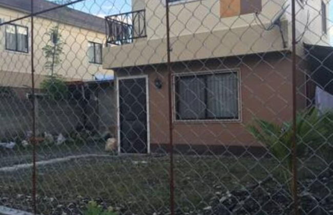 Pines Mansion II House - Foto 16