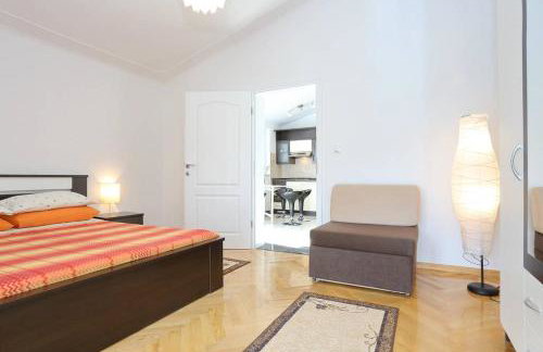 Apartmani Mlinar - Photo 24