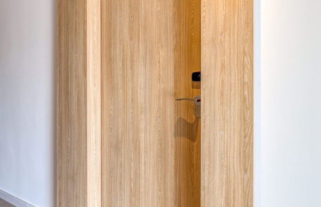 Playamójacar Hotel - Foto 16