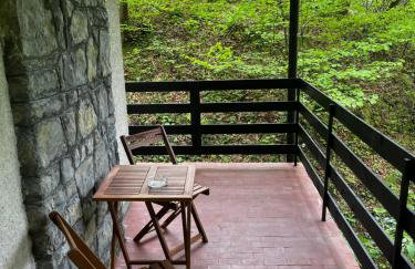 Party and vacation house Amigo - Photo 13