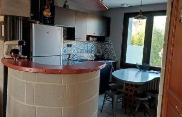 Le Diapason - Foto 6