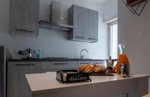 Saba's House - Foto 33